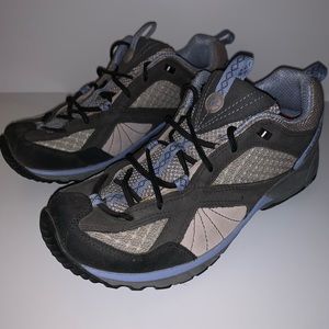 Merrell Avian Light Ventilator Multisport Shoes